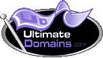 UltimateDomains.com