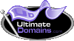 UltimateDomains.com