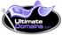 UltimateDomains.com