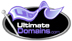 UltimateDomains.com