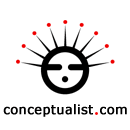 Conceptualist