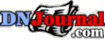 DN Journal