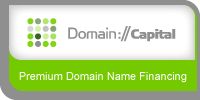 Domain Capital