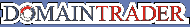 Domain Trader