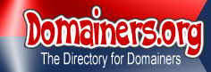 Domainers.org