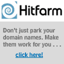 Hitfarm