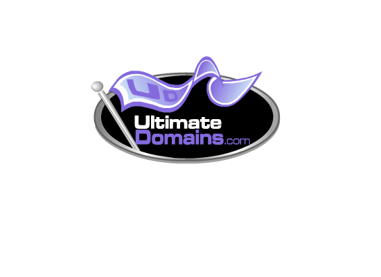 UltimateDomains.com
