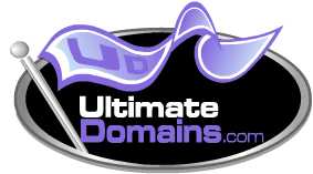 UltimateDomains.com