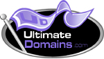 UltimateDomains