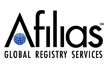 Afilias