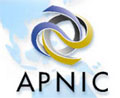 APnic