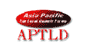 APtld