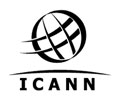 ICANN